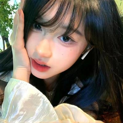 爱上罗马