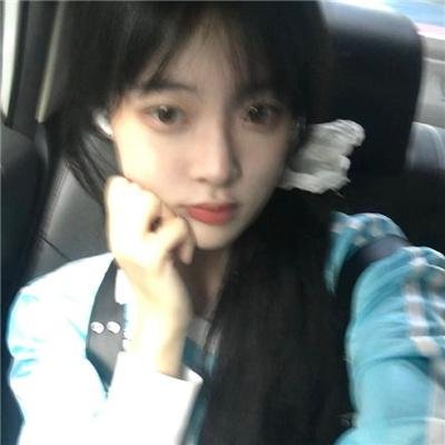 雨夜闪灵