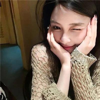 从前有个傻子特工