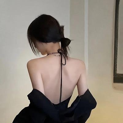 凤冠情事