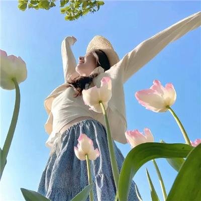 直至魔女消逝