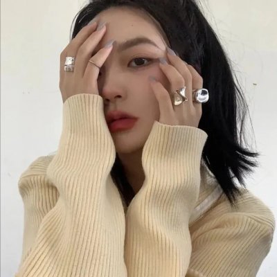 我家那闺女2025