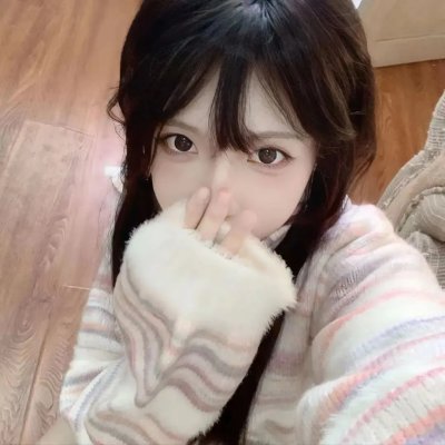 属鼠的夫人