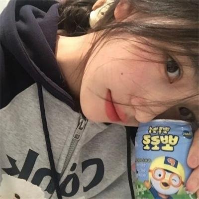 爱与性,我们的30岁