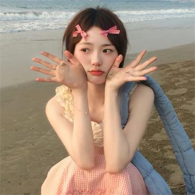 巴里·穆迪